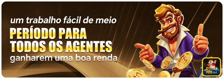 705bet.com - aproveitar magnético jogo