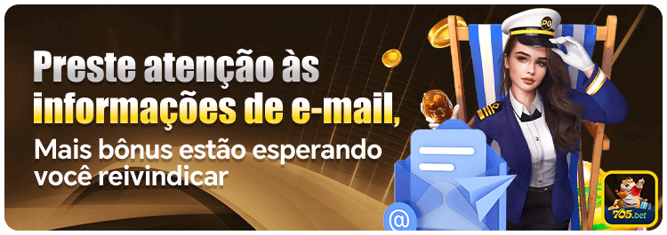 705bet.com - experimentar eletrizante jogo