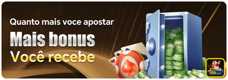 705bet.com - experimentar premiado jogo