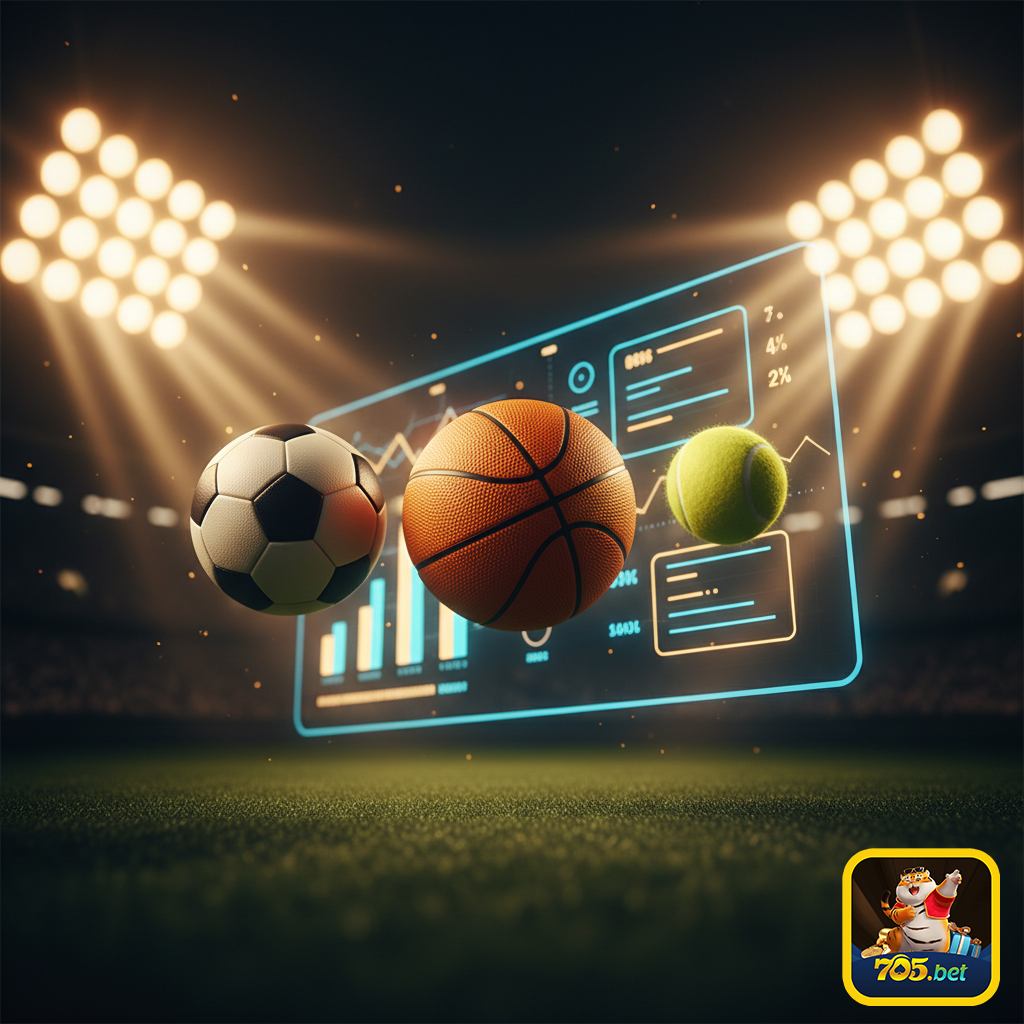 705bet.com - explorar diversos apostas esportivas online