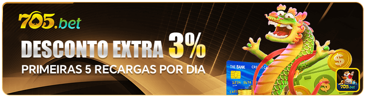 705bet.com - explorar emocionantes eventos esportivos online