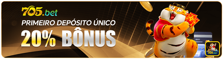 705bet.com - premium apostas online para participar