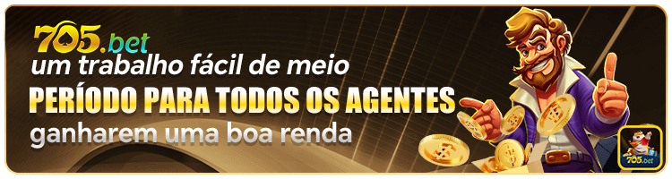 705bet.com - experimentar profissional cassino online