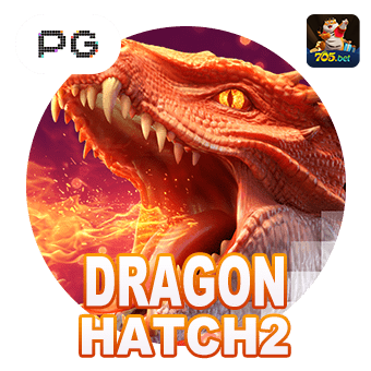 705bet.com - diversos jogos de mesa para aproveitar