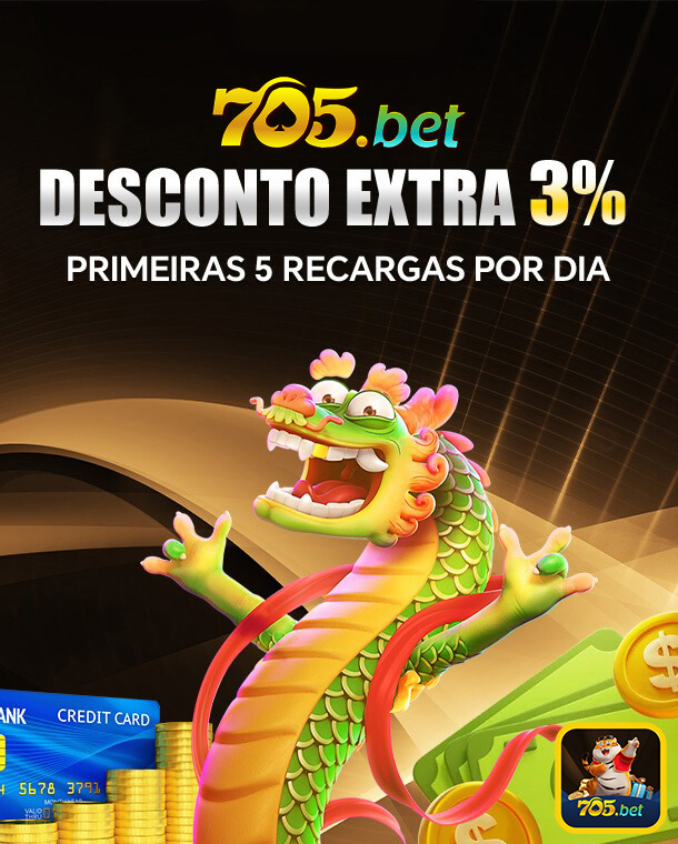 Inicie Sua Jornada no 705bet.com e Ganhe Prêmios Fantásticos