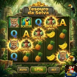 705bet.com jogos-5