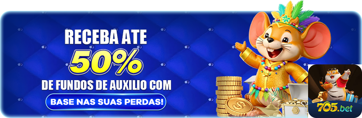 Domine o Jogo com 705bet.com: Tecnologia e Emoção em Sintonia