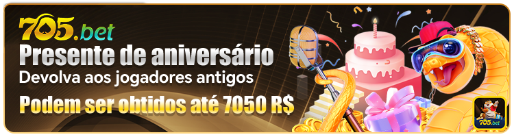 705bet.com Aventura Premiada 705bet.com: Convide e Ganhe R$ 60 na Hora