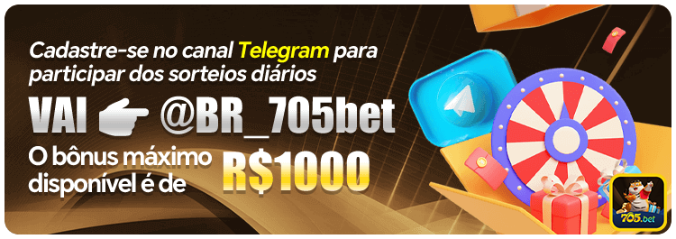705bet.com - usar exclusivo link exclusivo