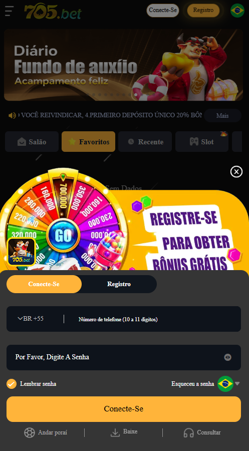 705bet.com Acesso Direto 705bet.com: Sua Porta para a Fortuna
