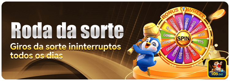 Inicie Sua Jornada no 705bet.com e Ganhe Prêmios Fantásticos