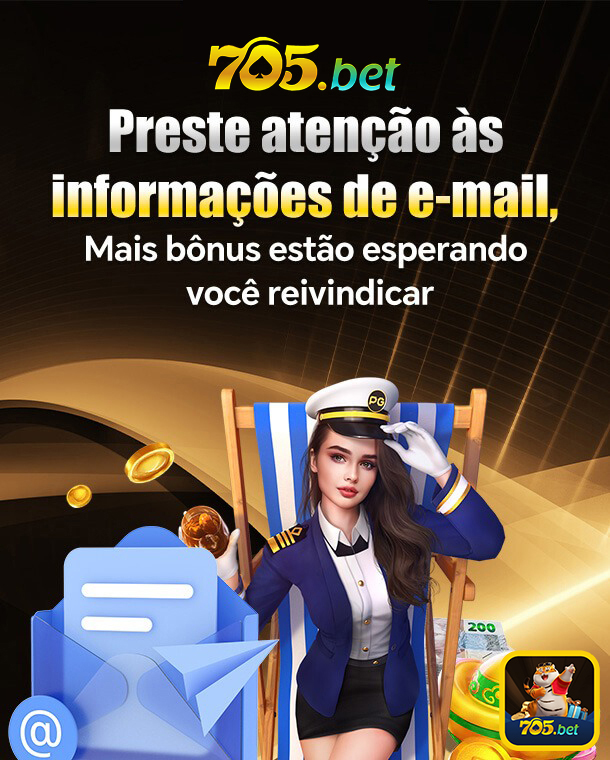 705bet.com - explorar a premium interface premium