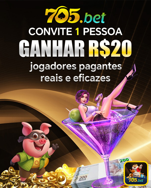 705bet.com - confiável sistema de jogo para usar