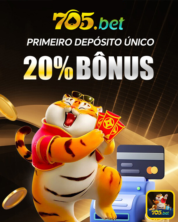 705bet.com - usar avançada plataforma de jogos online