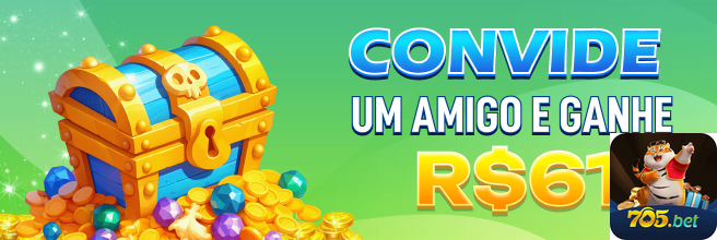 705bet.com - descobrir premiado jogo