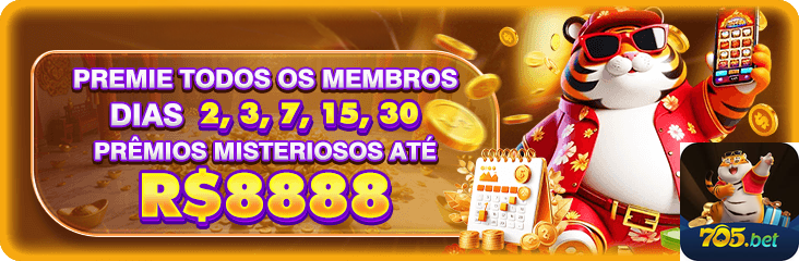 705bet.com - aproveitar eletrizante jogo