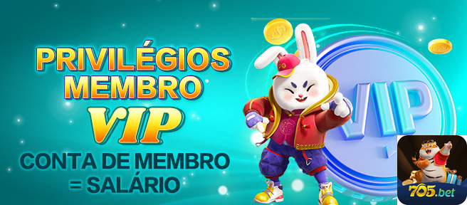 705bet.com - descobrir emocionante jogo